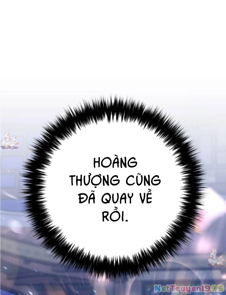 Hoạn Quan Hồi Quy: Tróc Phong Truy Nguyệt Chapter 52 - 139