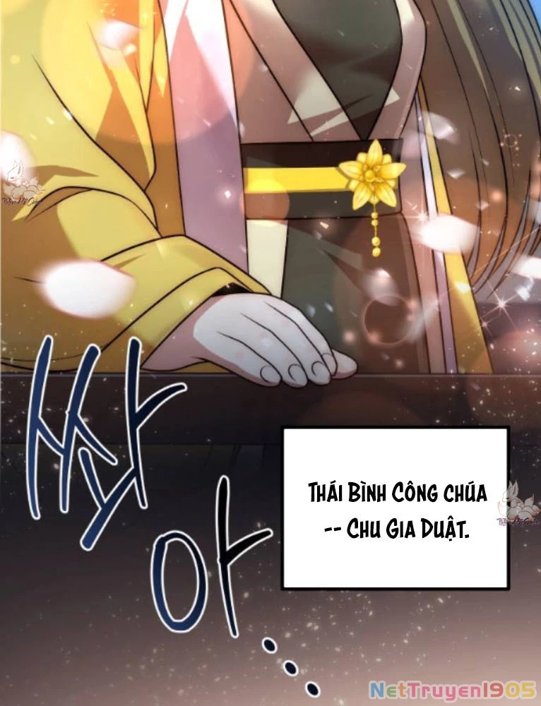 Hoạn Quan Hồi Quy: Tróc Phong Truy Nguyệt Chapter 52 - 141