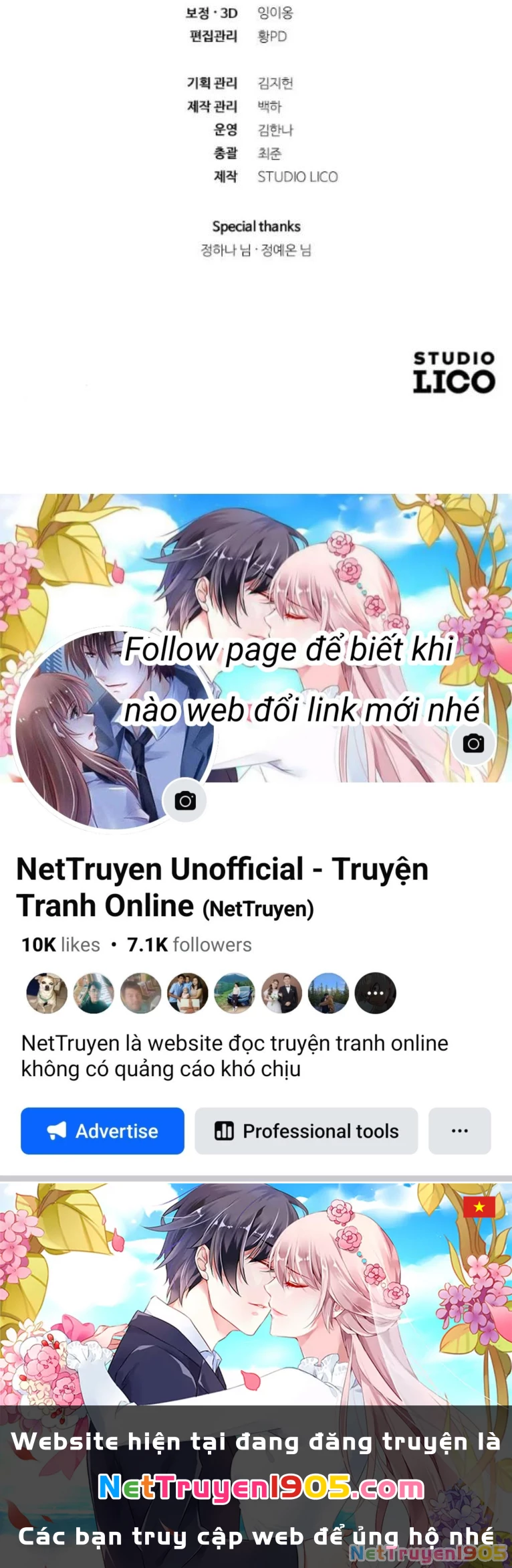 Hoạn Quan Hồi Quy: Tróc Phong Truy Nguyệt Chapter 52 - 145