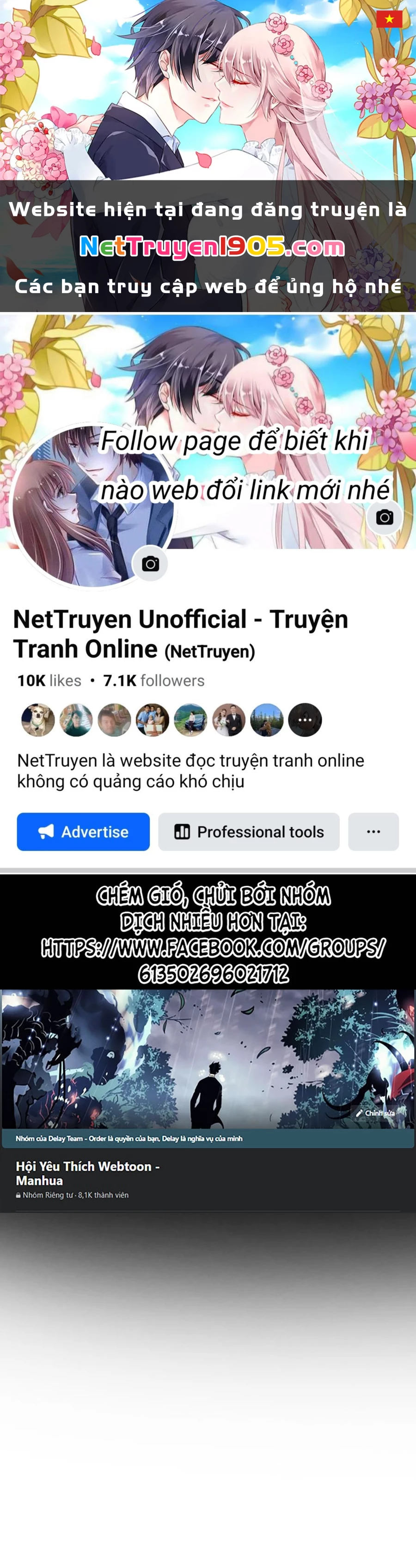 Giáo Dục Chân Chính Chapter 206 - 1