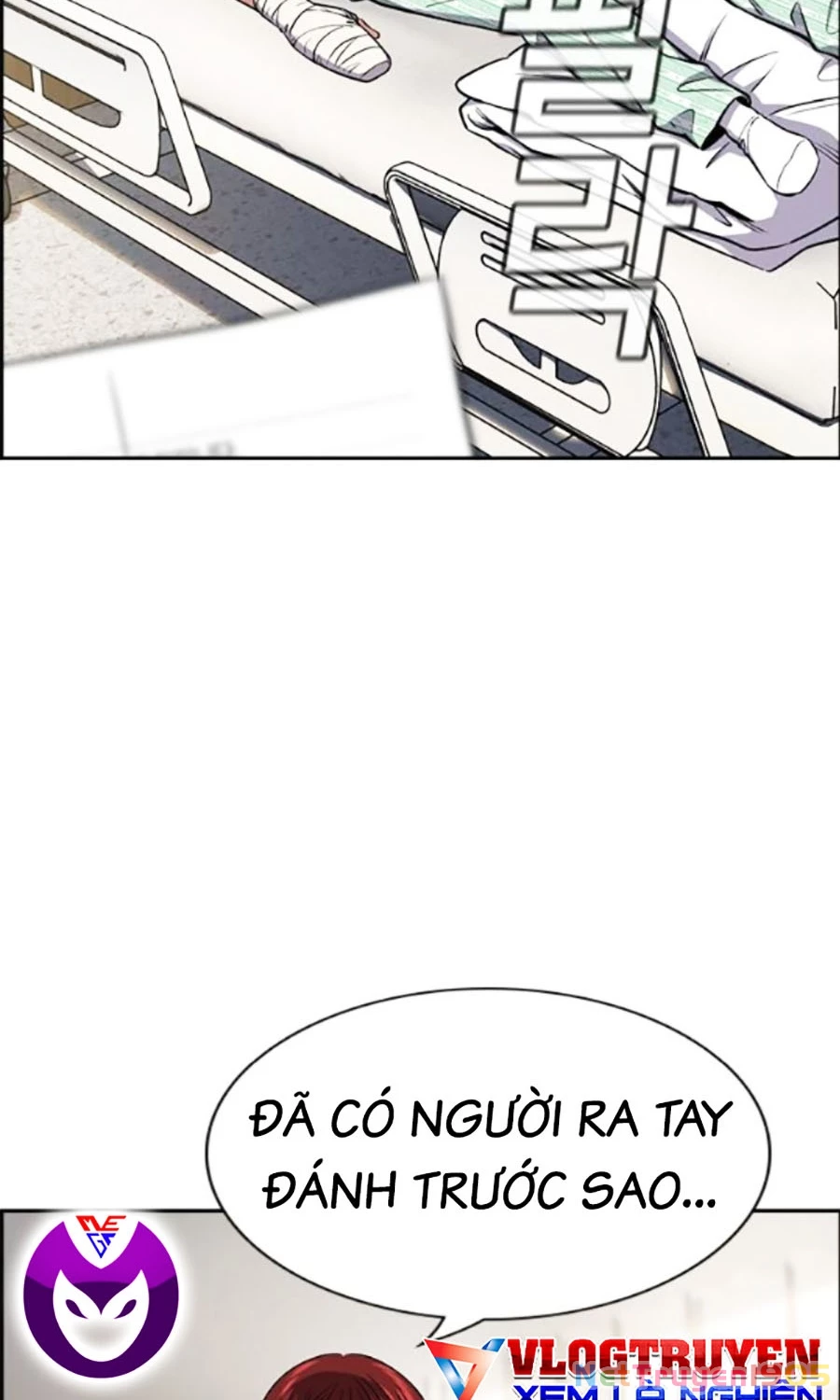 Giáo Dục Chân Chính Chapter 206 - 4
