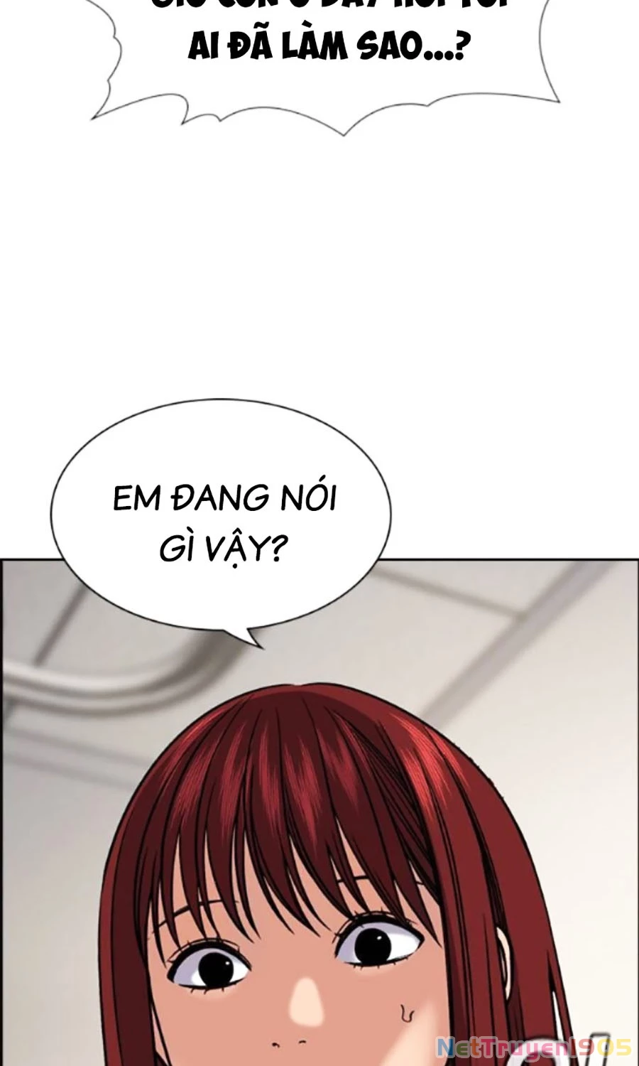 Giáo Dục Chân Chính Chapter 206 - 13