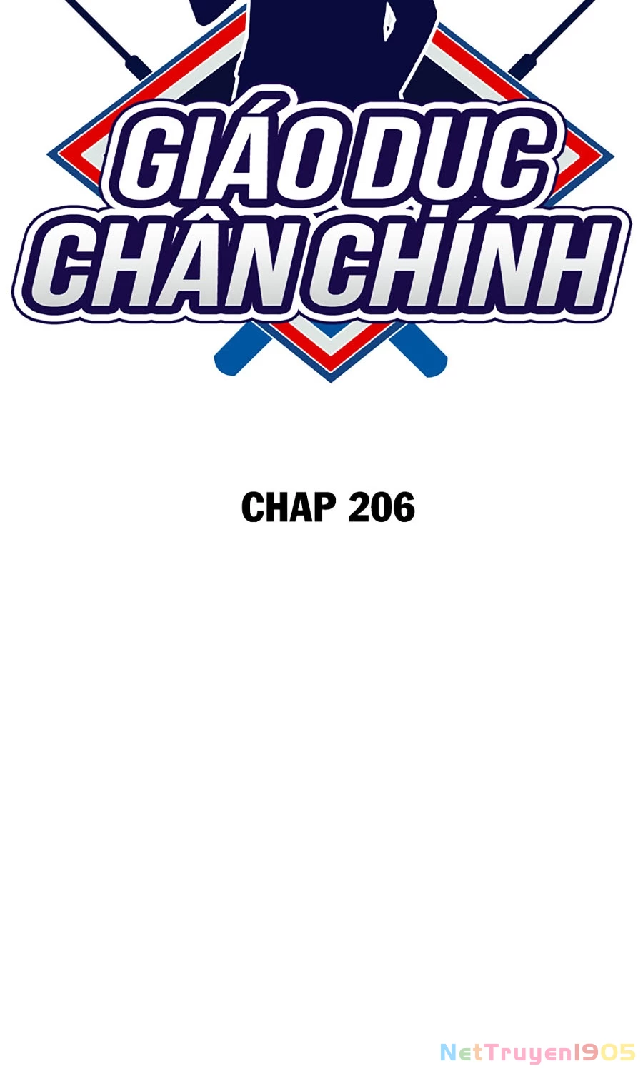 Giáo Dục Chân Chính Chapter 206 - 22