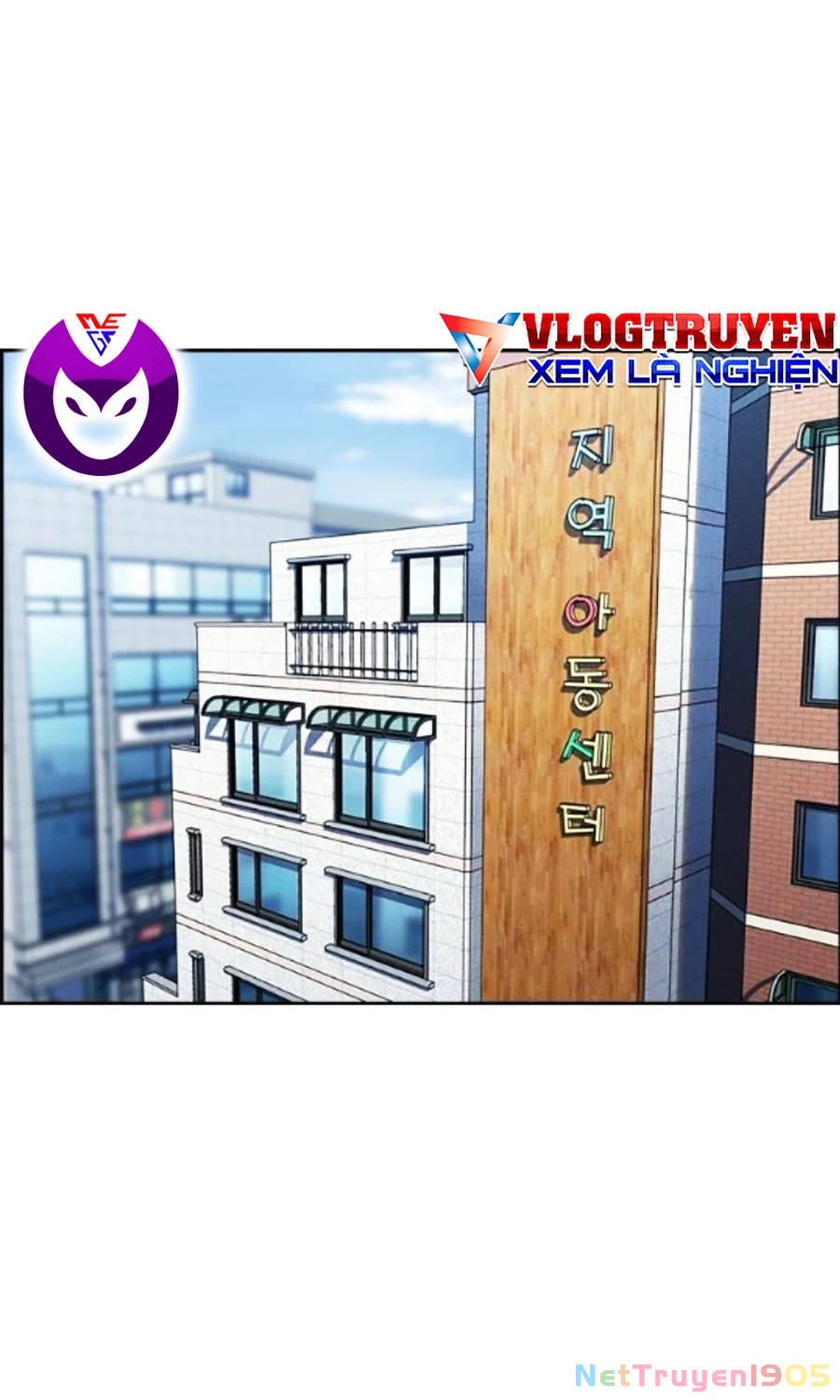 Giáo Dục Chân Chính Chapter 206 - 23