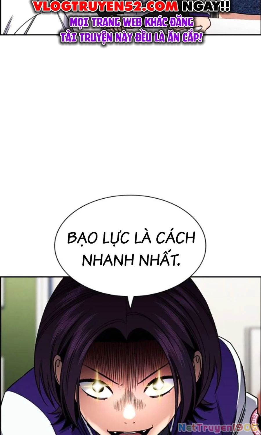 Giáo Dục Chân Chính Chapter 206 - 30