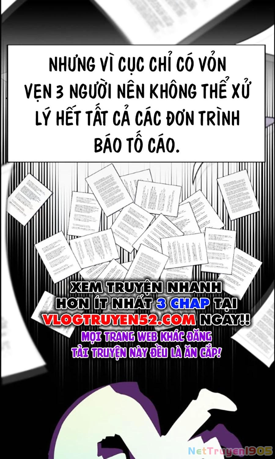 Giáo Dục Chân Chính Chapter 206 - 43