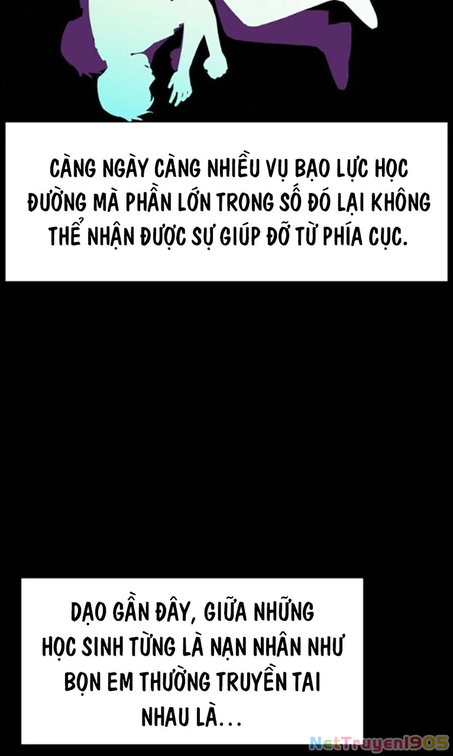 Giáo Dục Chân Chính Chapter 206 - 44