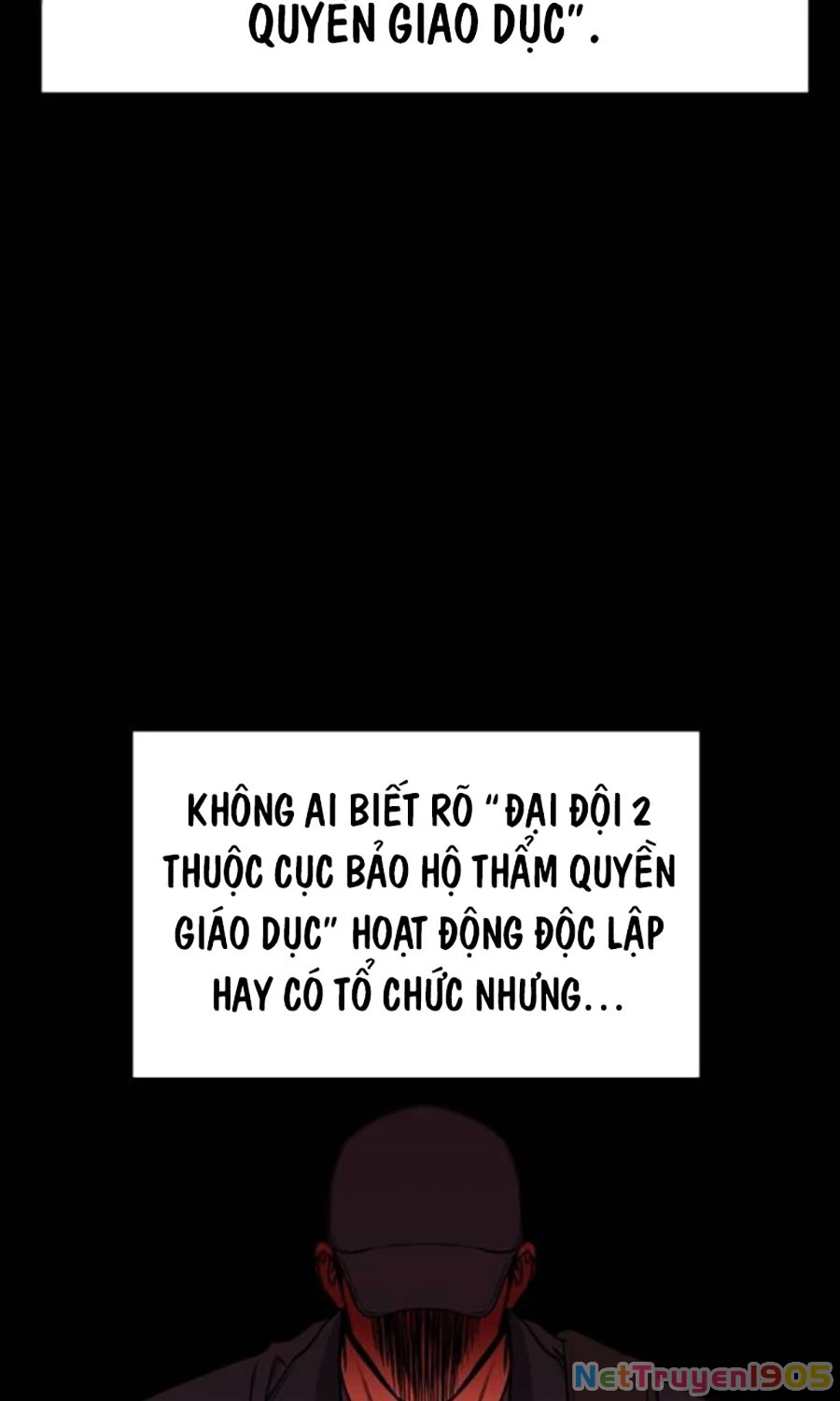 Giáo Dục Chân Chính Chapter 206 - 48