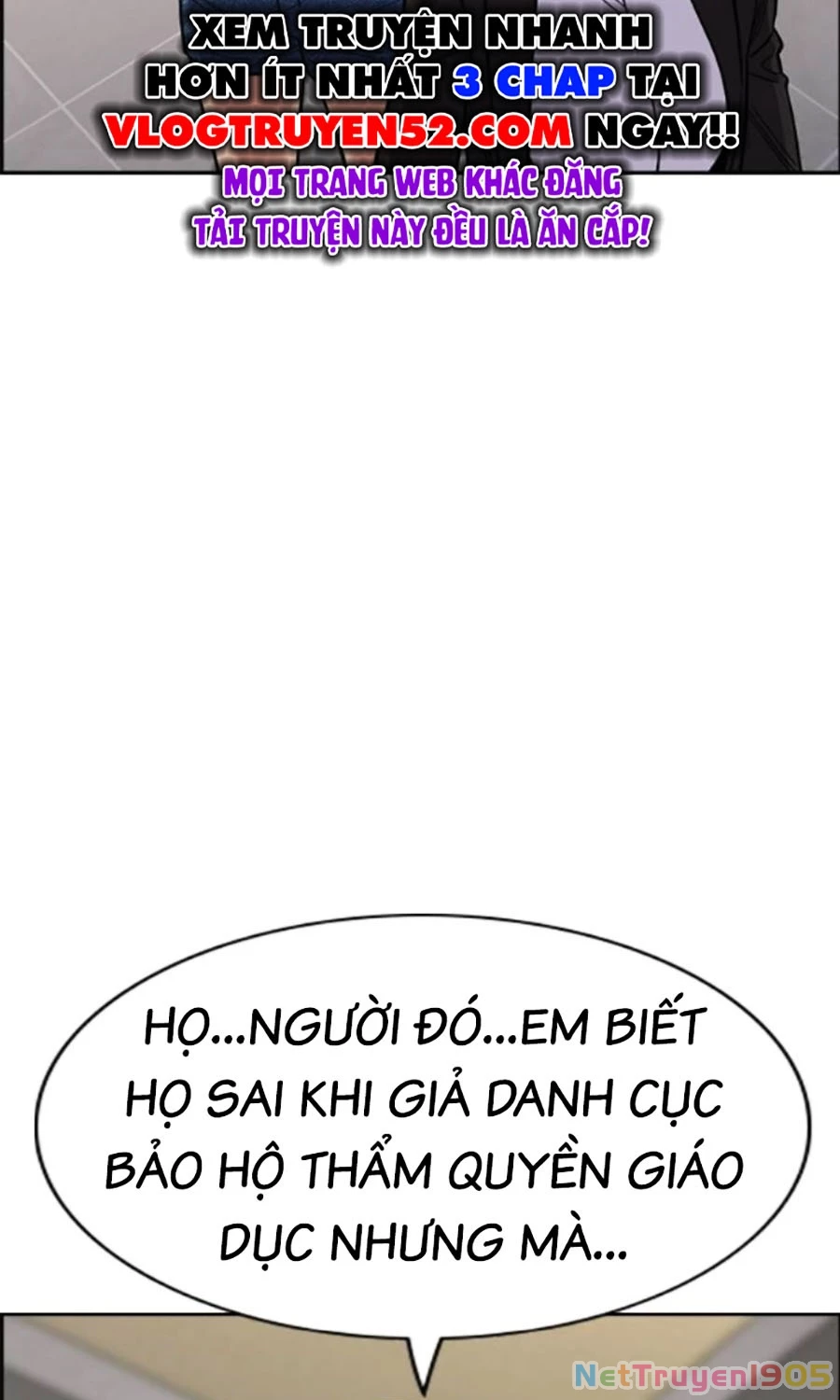 Giáo Dục Chân Chính Chapter 206 - 58