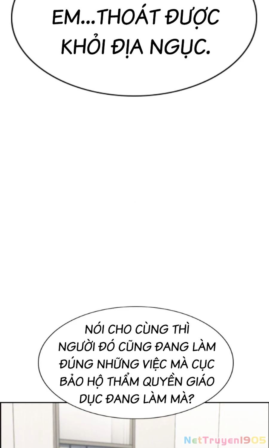 Giáo Dục Chân Chính Chapter 206 - 60
