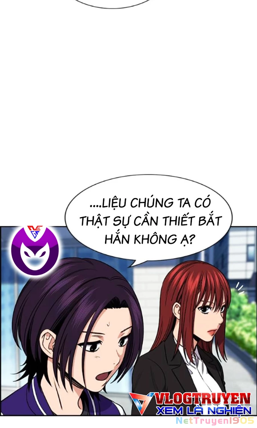 Giáo Dục Chân Chính Chapter 206 - 63