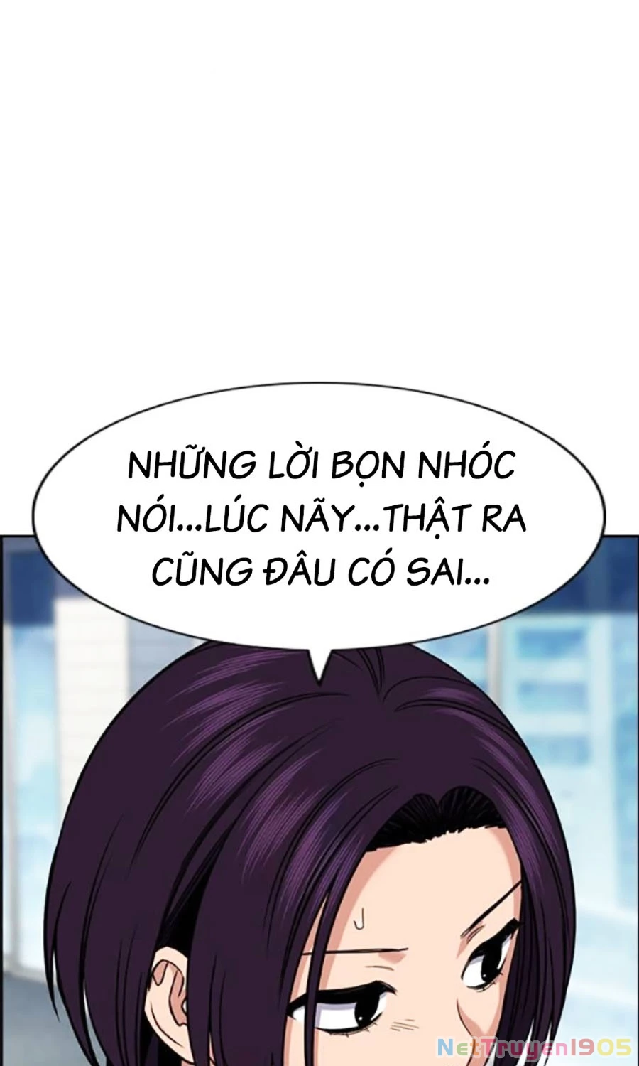 Giáo Dục Chân Chính Chapter 206 - 64