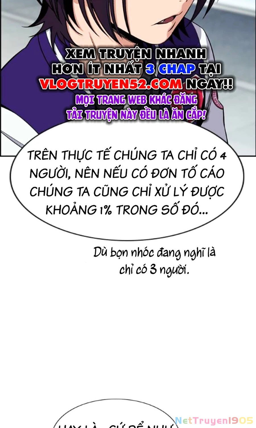 Giáo Dục Chân Chính Chapter 206 - 65