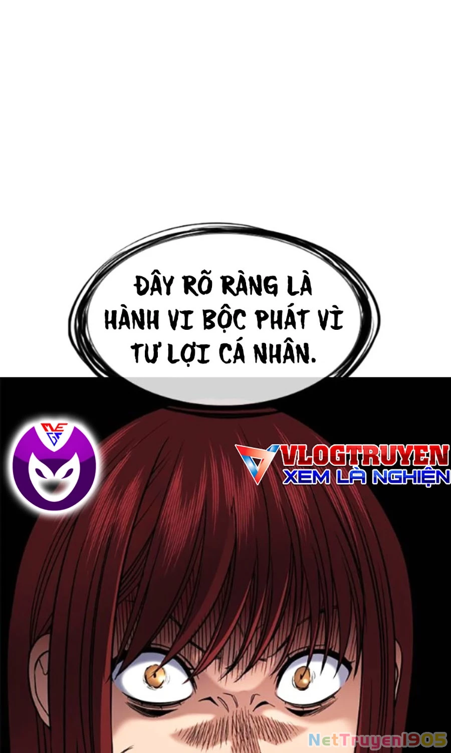 Giáo Dục Chân Chính Chapter 206 - 67