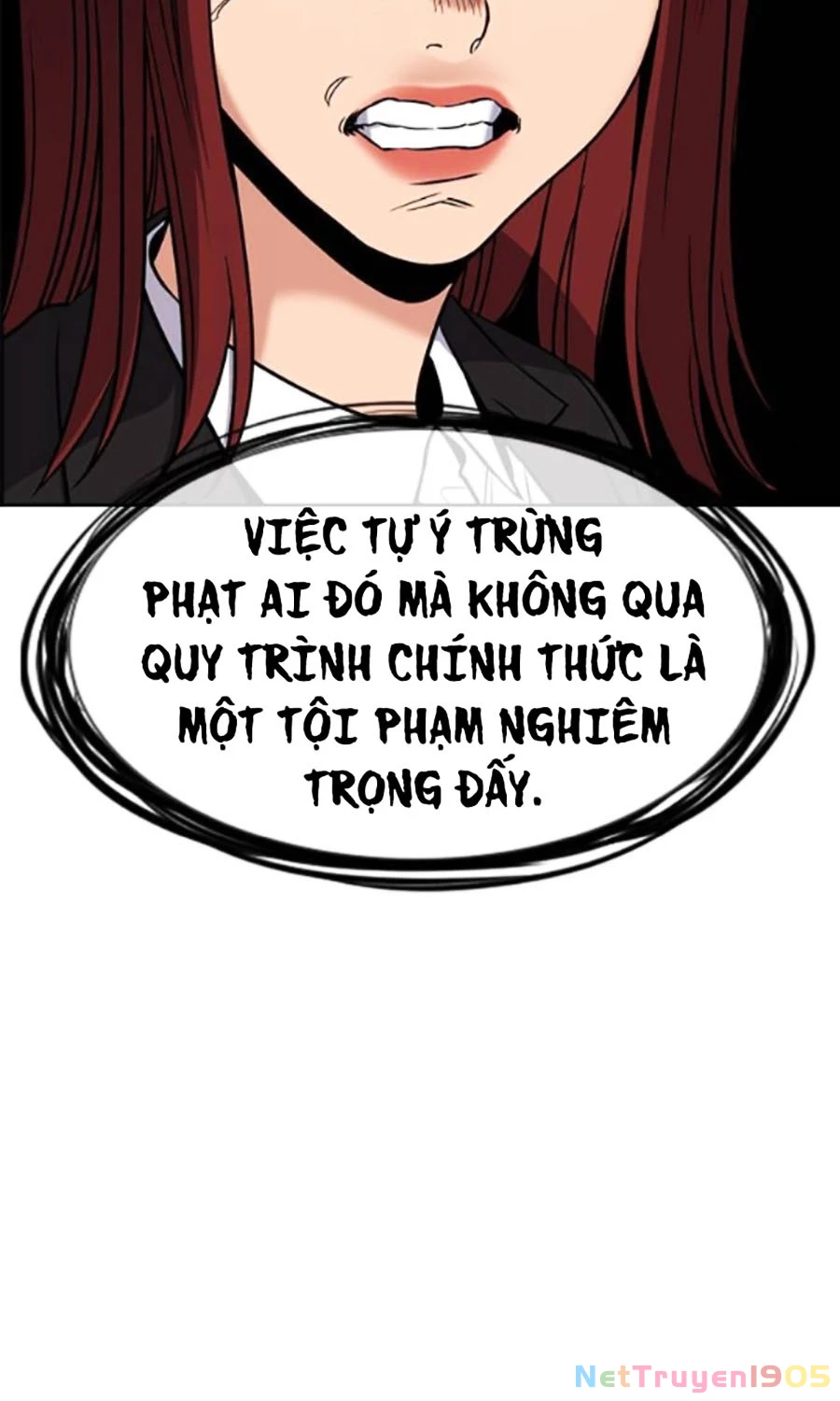 Giáo Dục Chân Chính Chapter 206 - 68