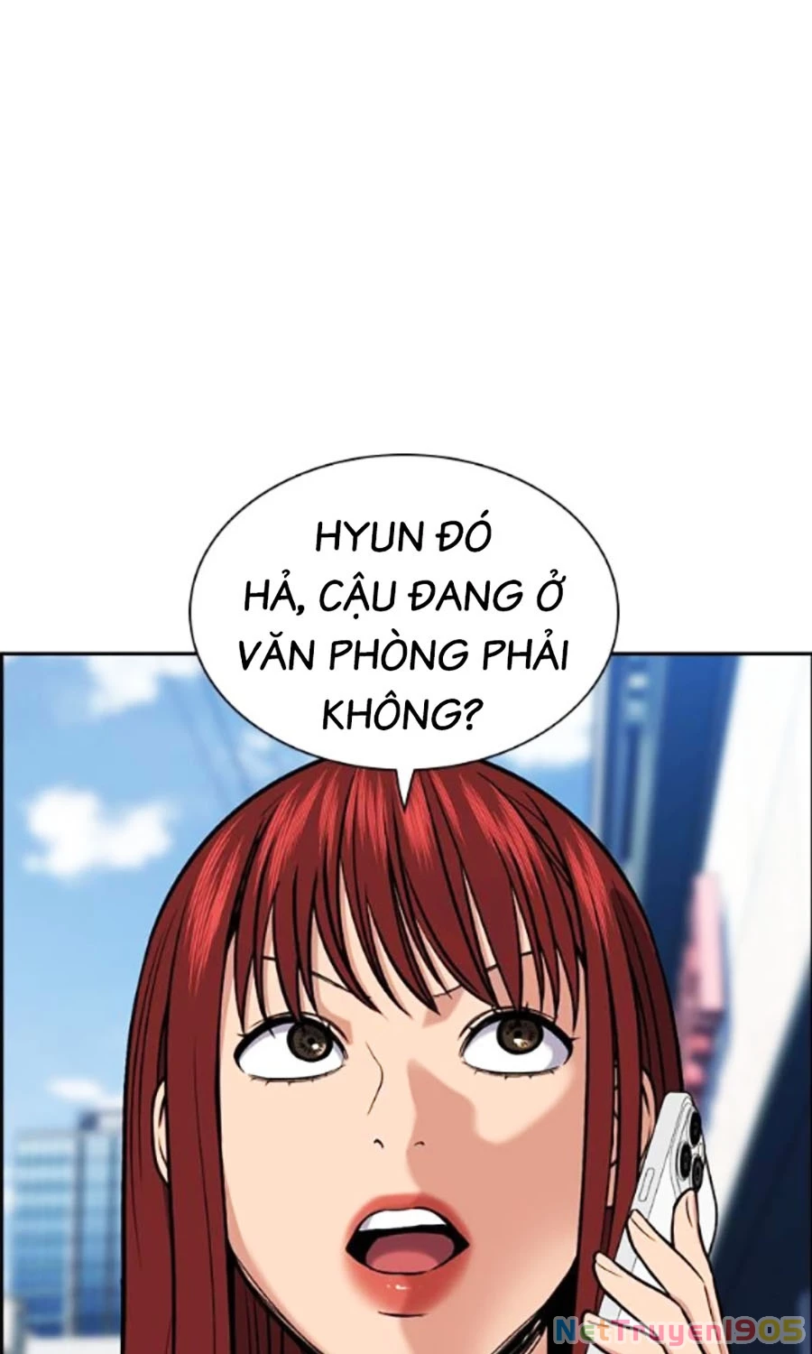 Giáo Dục Chân Chính Chapter 206 - 72