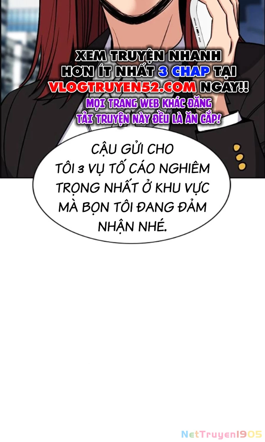 Giáo Dục Chân Chính Chapter 206 - 73