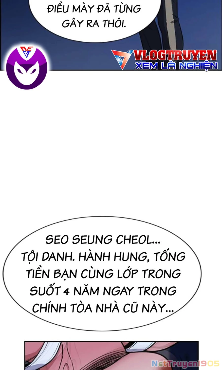 Giáo Dục Chân Chính Chapter 206 - 83
