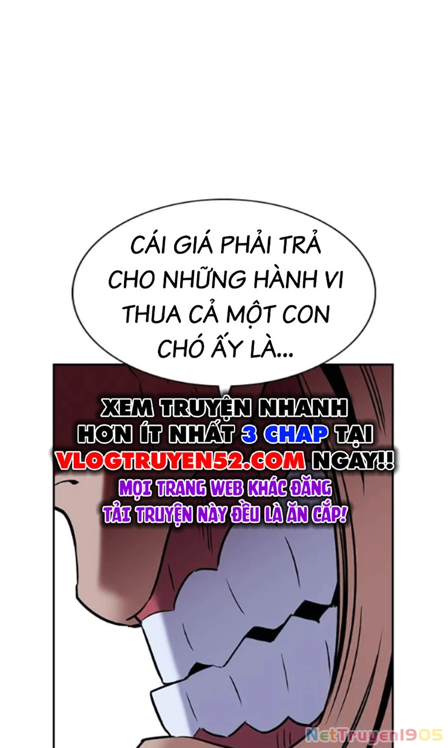 Giáo Dục Chân Chính Chapter 206 - 85