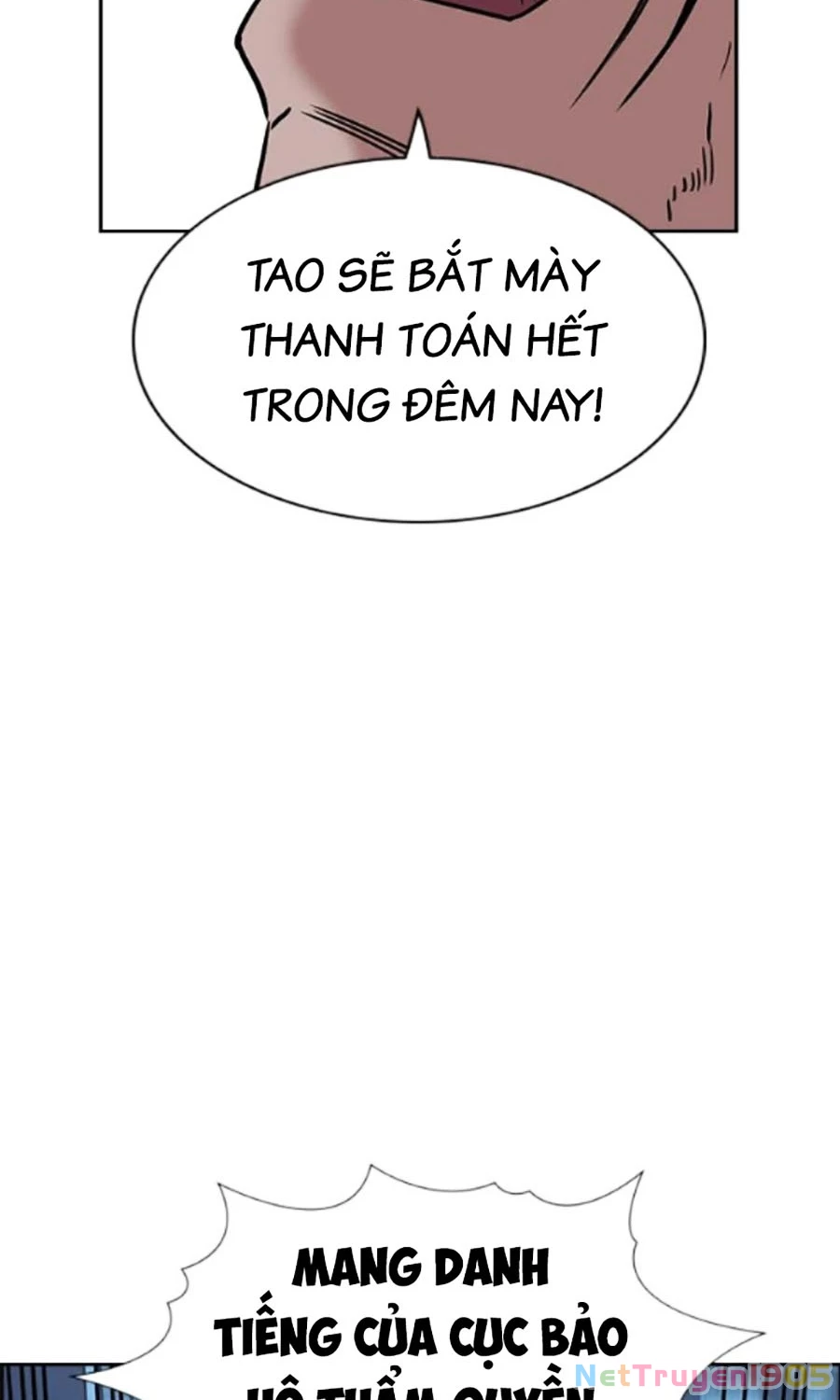 Giáo Dục Chân Chính Chapter 206 - 86