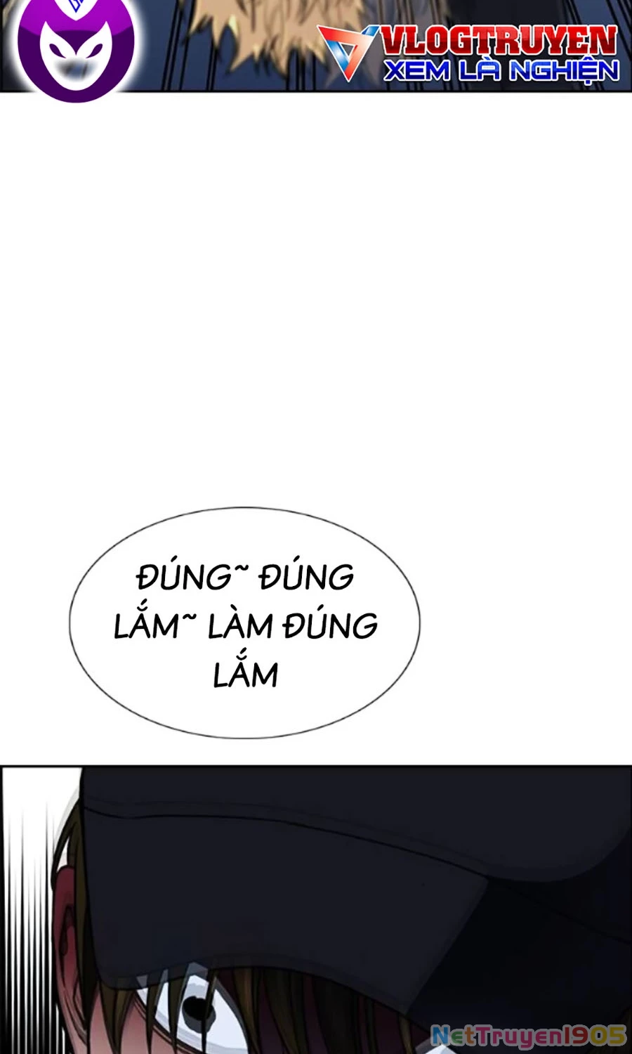 Giáo Dục Chân Chính Chapter 206 - 88