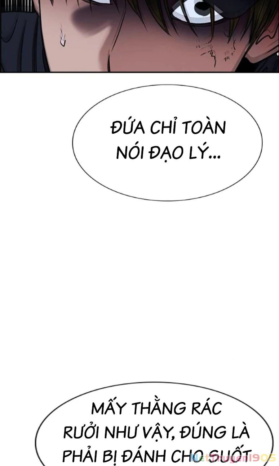 Giáo Dục Chân Chính Chapter 206 - 89