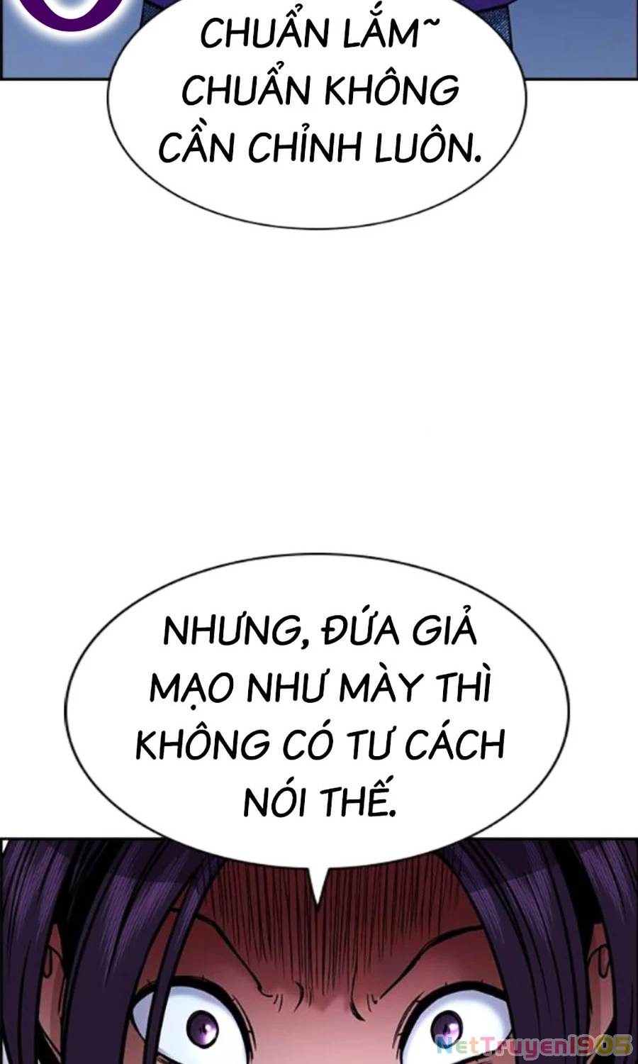 Giáo Dục Chân Chính Chapter 206 - 92
