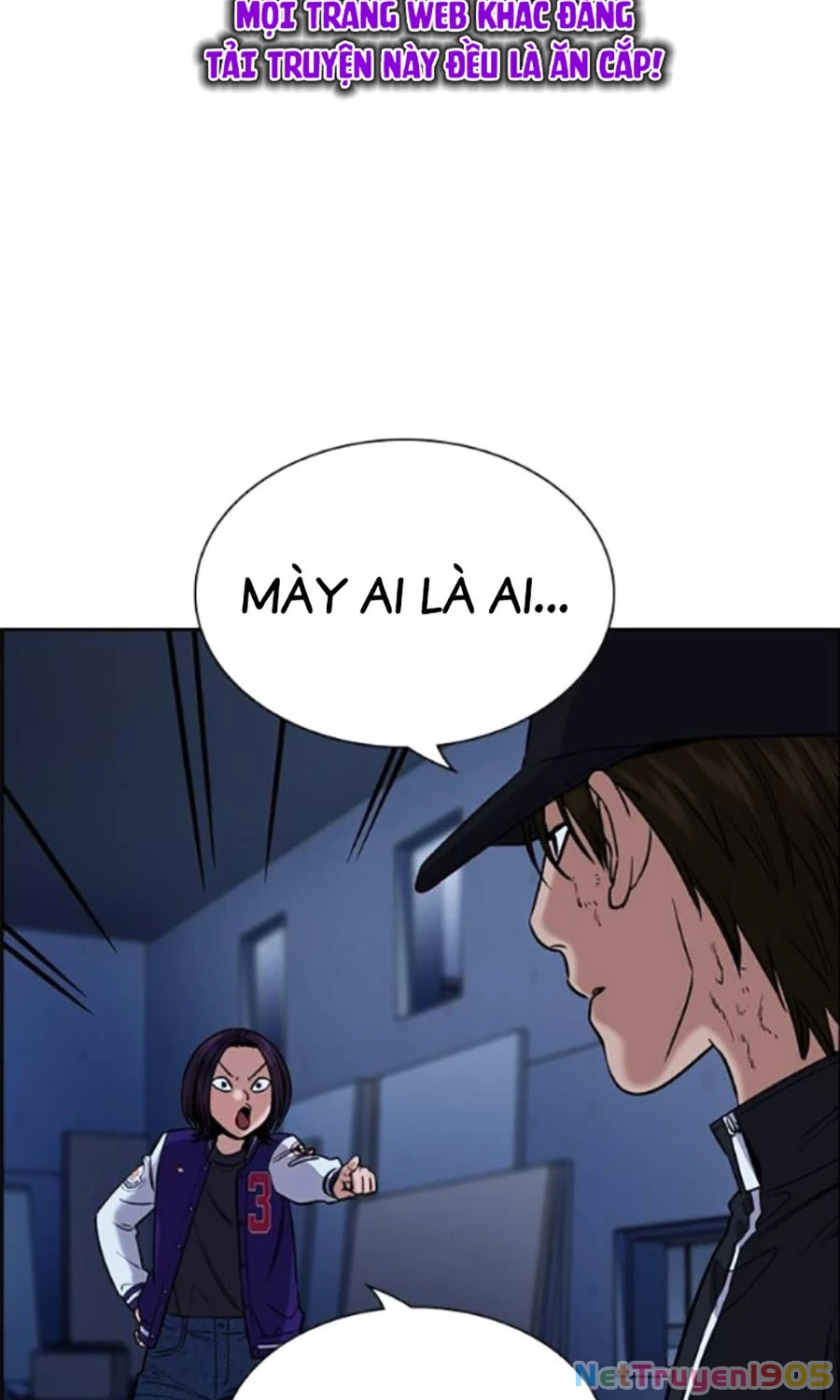 Giáo Dục Chân Chính Chapter 206 - 94