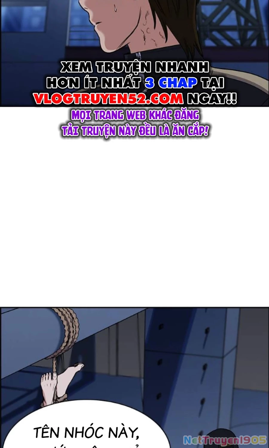Giáo Dục Chân Chính Chapter 206 - 100