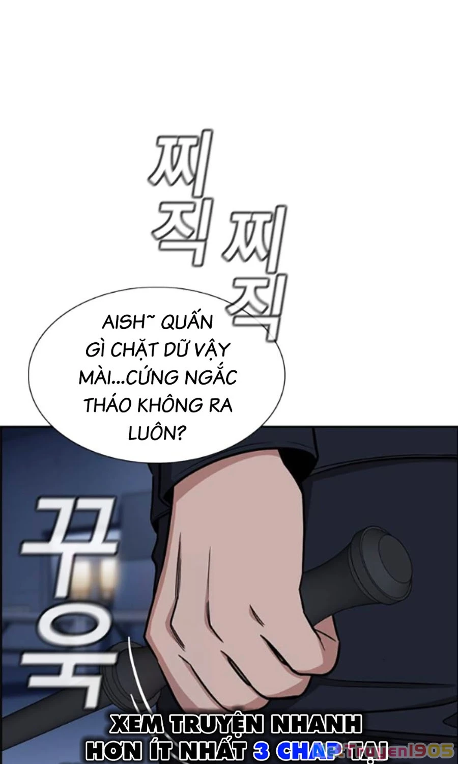 Giáo Dục Chân Chính Chapter 206 - 103