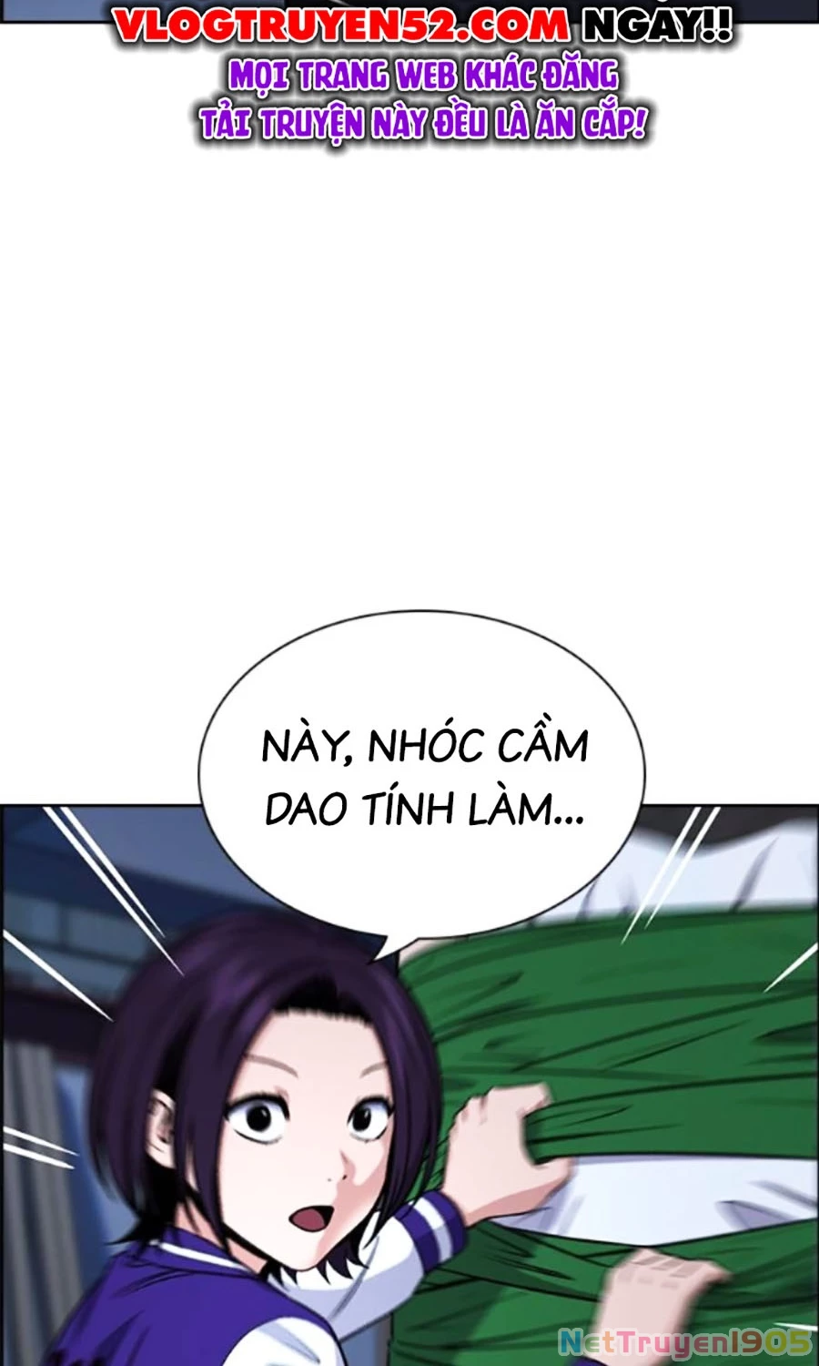 Giáo Dục Chân Chính Chapter 206 - 104