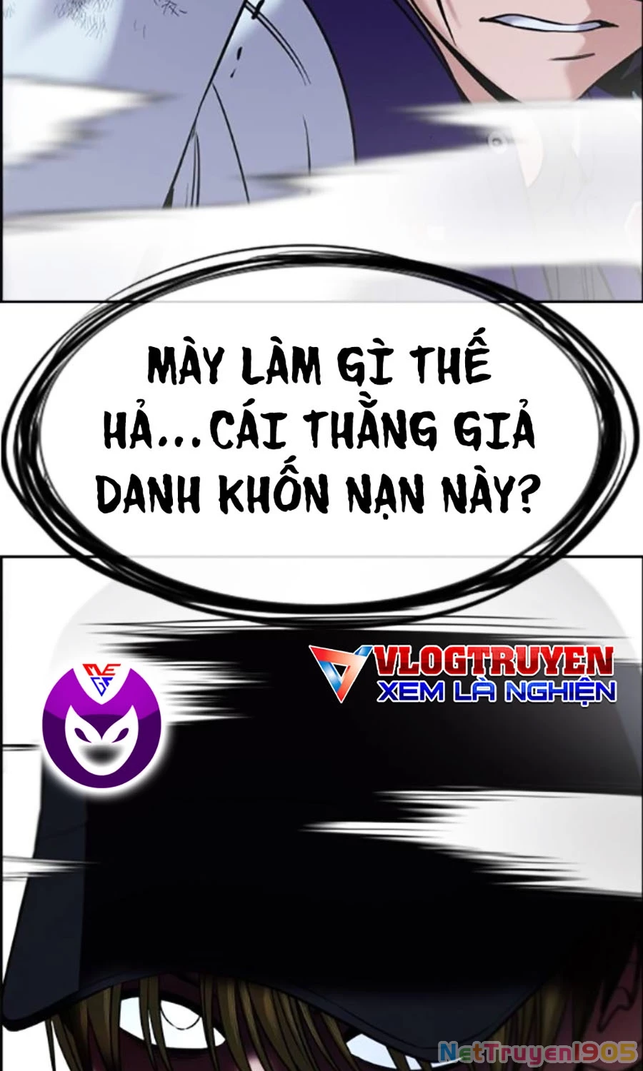 Giáo Dục Chân Chính Chapter 206 - 109