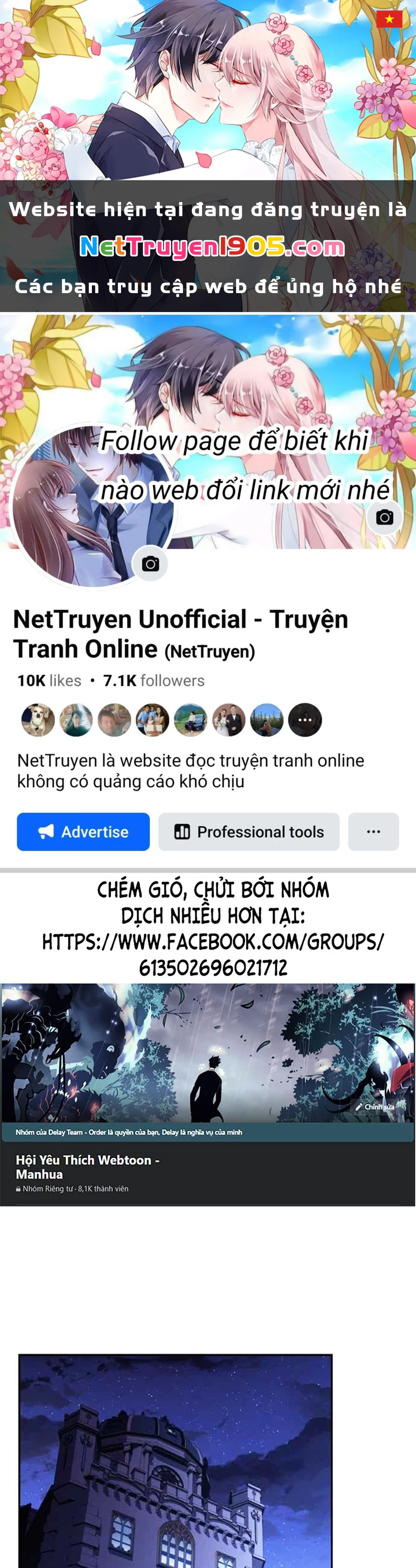 Cậu Út Nhà Công Tước Là Sát Thủ Hồi Quy Chapter 86 - 1