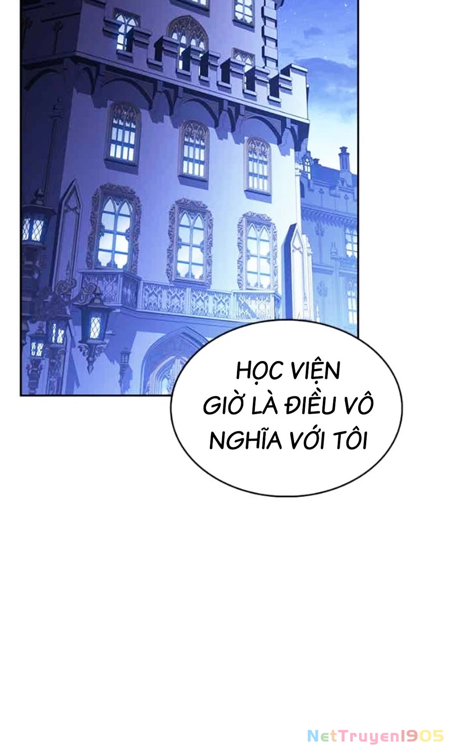 Cậu Út Nhà Công Tước Là Sát Thủ Hồi Quy Chapter 86 - 2