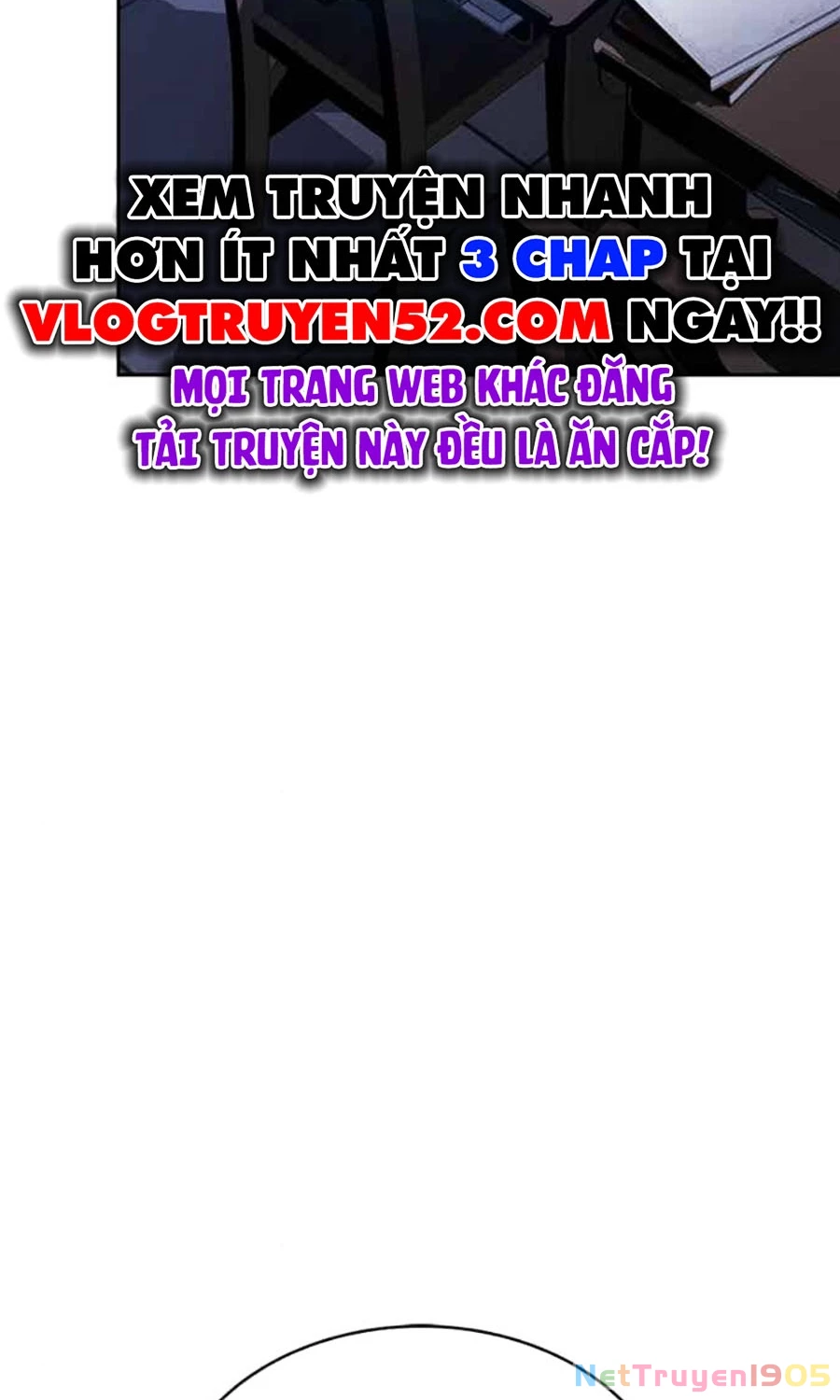 Cậu Út Nhà Công Tước Là Sát Thủ Hồi Quy Chapter 86 - 4