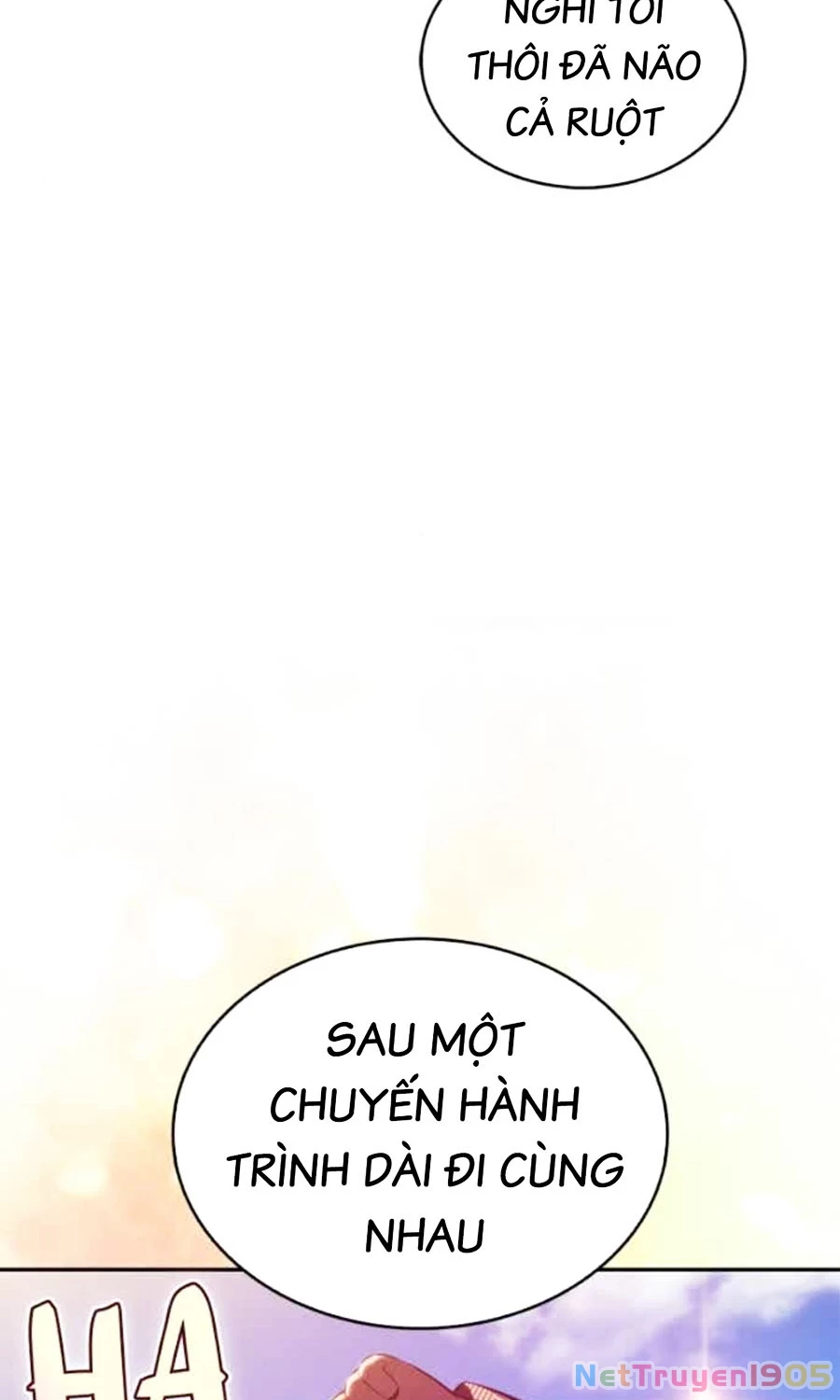 Cậu Út Nhà Công Tước Là Sát Thủ Hồi Quy Chapter 86 - 6