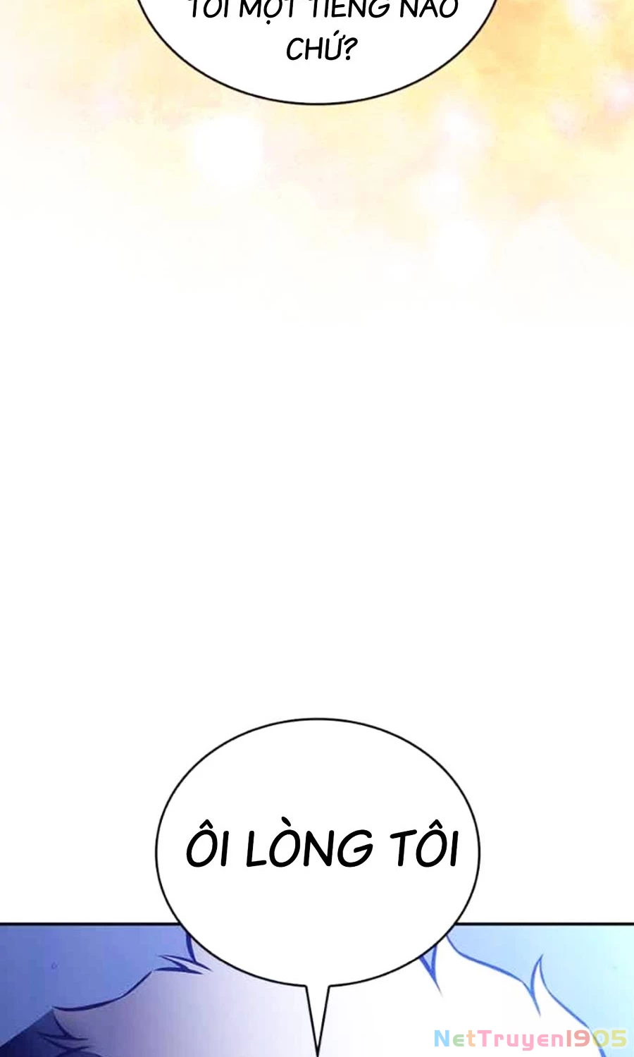 Cậu Út Nhà Công Tước Là Sát Thủ Hồi Quy Chapter 86 - 8