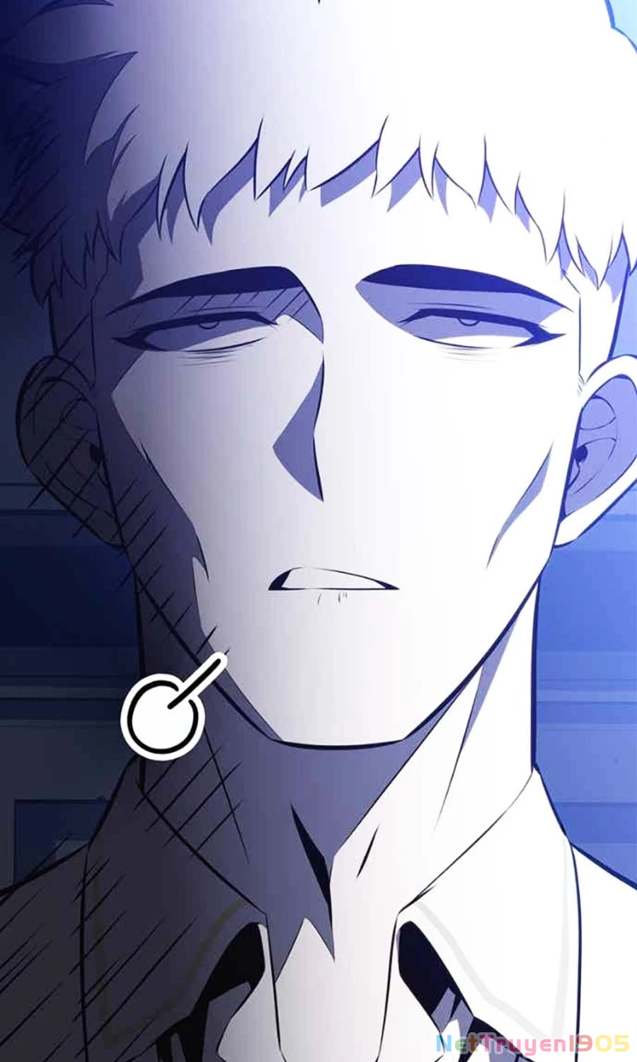 Cậu Út Nhà Công Tước Là Sát Thủ Hồi Quy Chapter 86 - 9