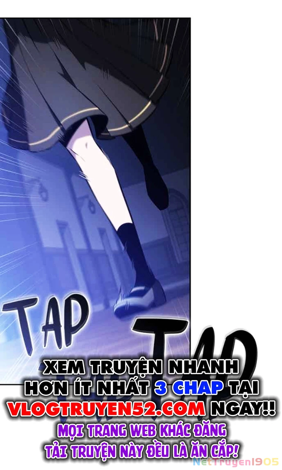 Cậu Út Nhà Công Tước Là Sát Thủ Hồi Quy Chapter 86 - 11
