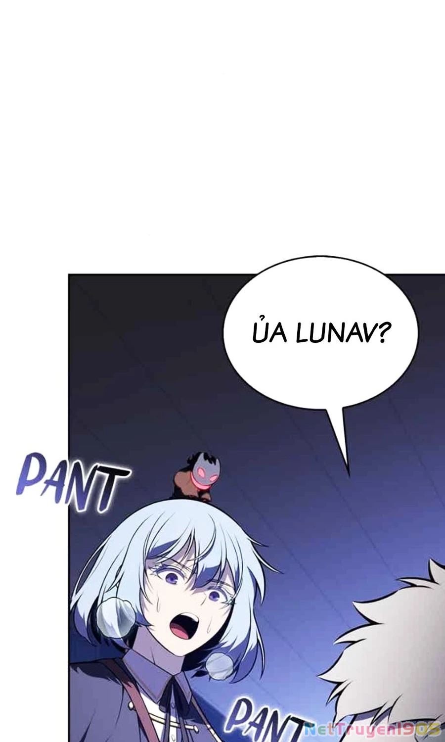 Cậu Út Nhà Công Tước Là Sát Thủ Hồi Quy Chapter 86 - 12