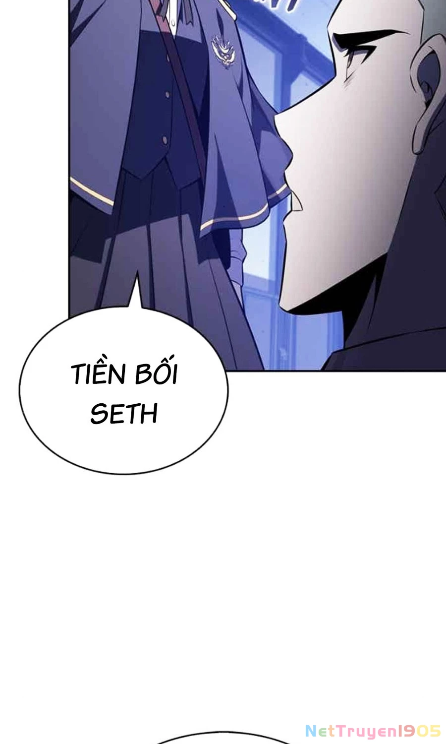 Cậu Út Nhà Công Tước Là Sát Thủ Hồi Quy Chapter 86 - 13