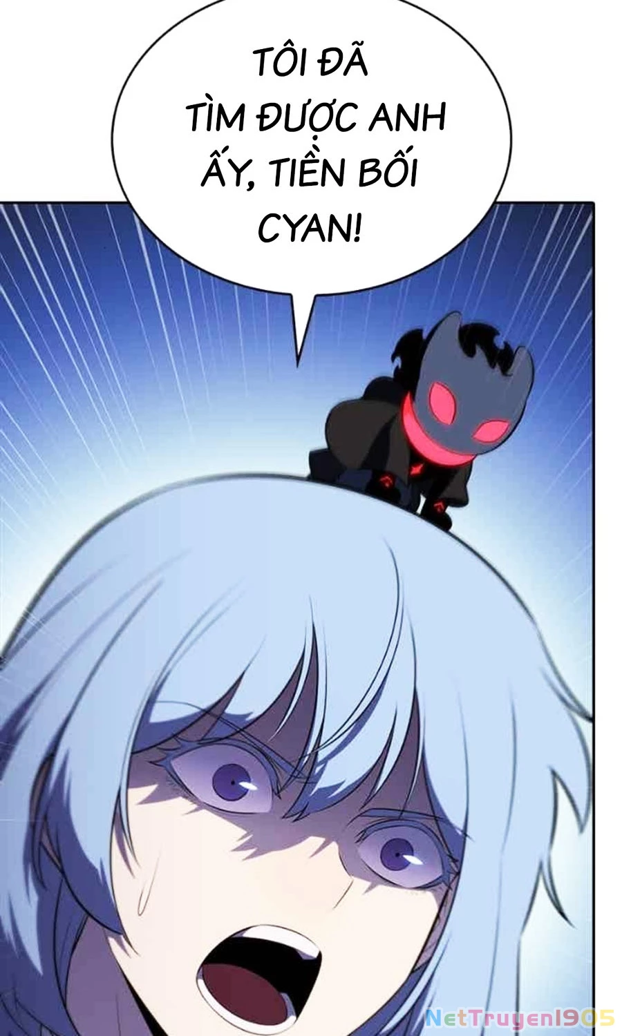 Cậu Út Nhà Công Tước Là Sát Thủ Hồi Quy Chapter 86 - 14