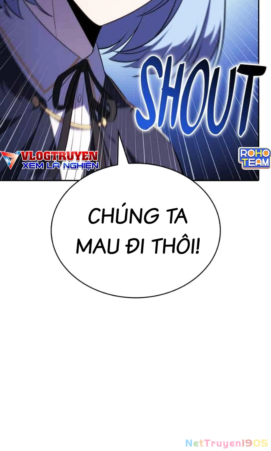 Cậu Út Nhà Công Tước Là Sát Thủ Hồi Quy Chapter 86 - 15