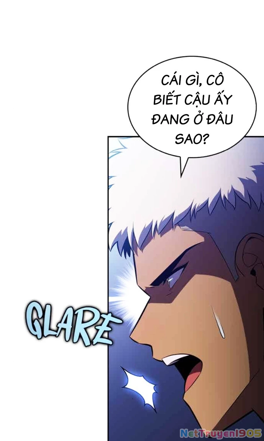 Cậu Út Nhà Công Tước Là Sát Thủ Hồi Quy Chapter 86 - 16