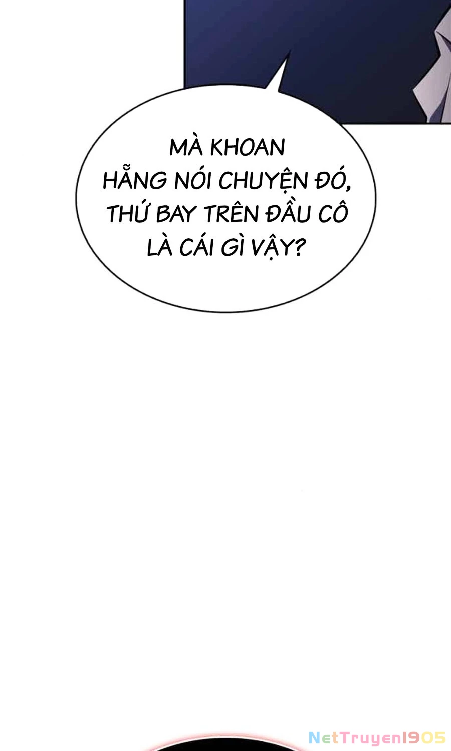 Cậu Út Nhà Công Tước Là Sát Thủ Hồi Quy Chapter 86 - 17