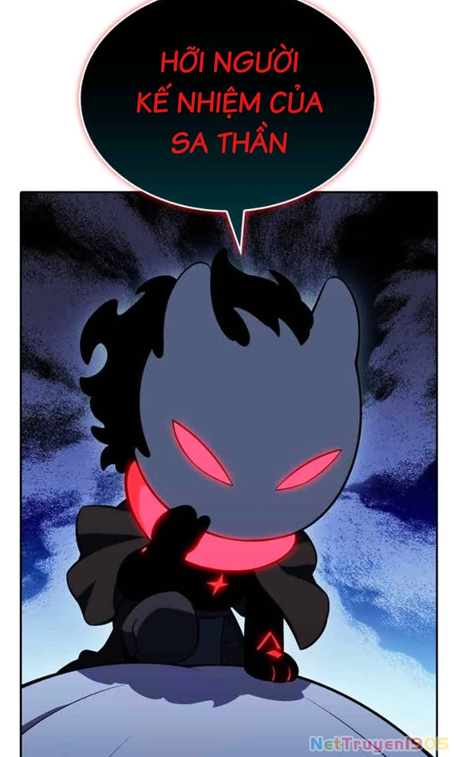 Cậu Út Nhà Công Tước Là Sát Thủ Hồi Quy Chapter 86 - 18