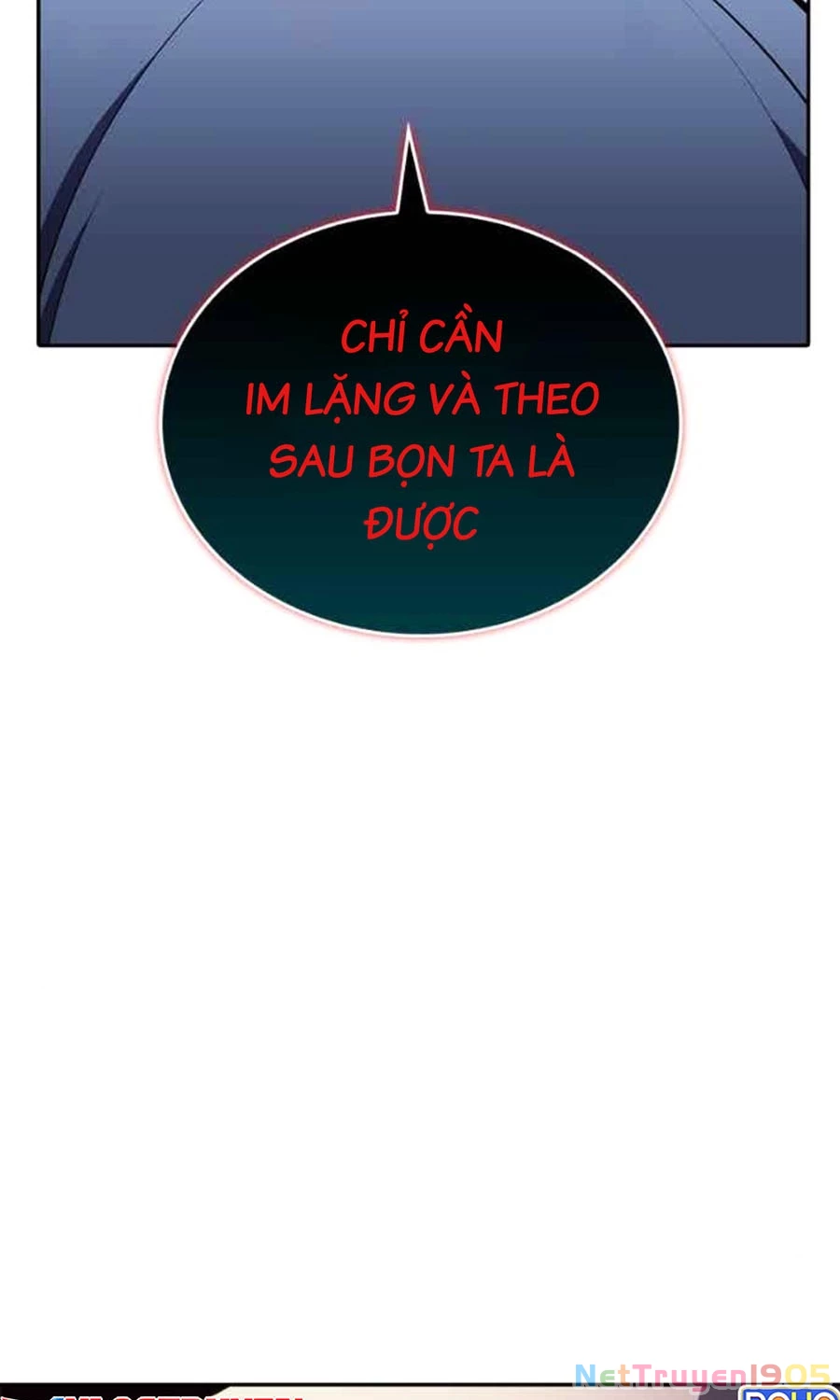 Cậu Út Nhà Công Tước Là Sát Thủ Hồi Quy Chapter 86 - 19