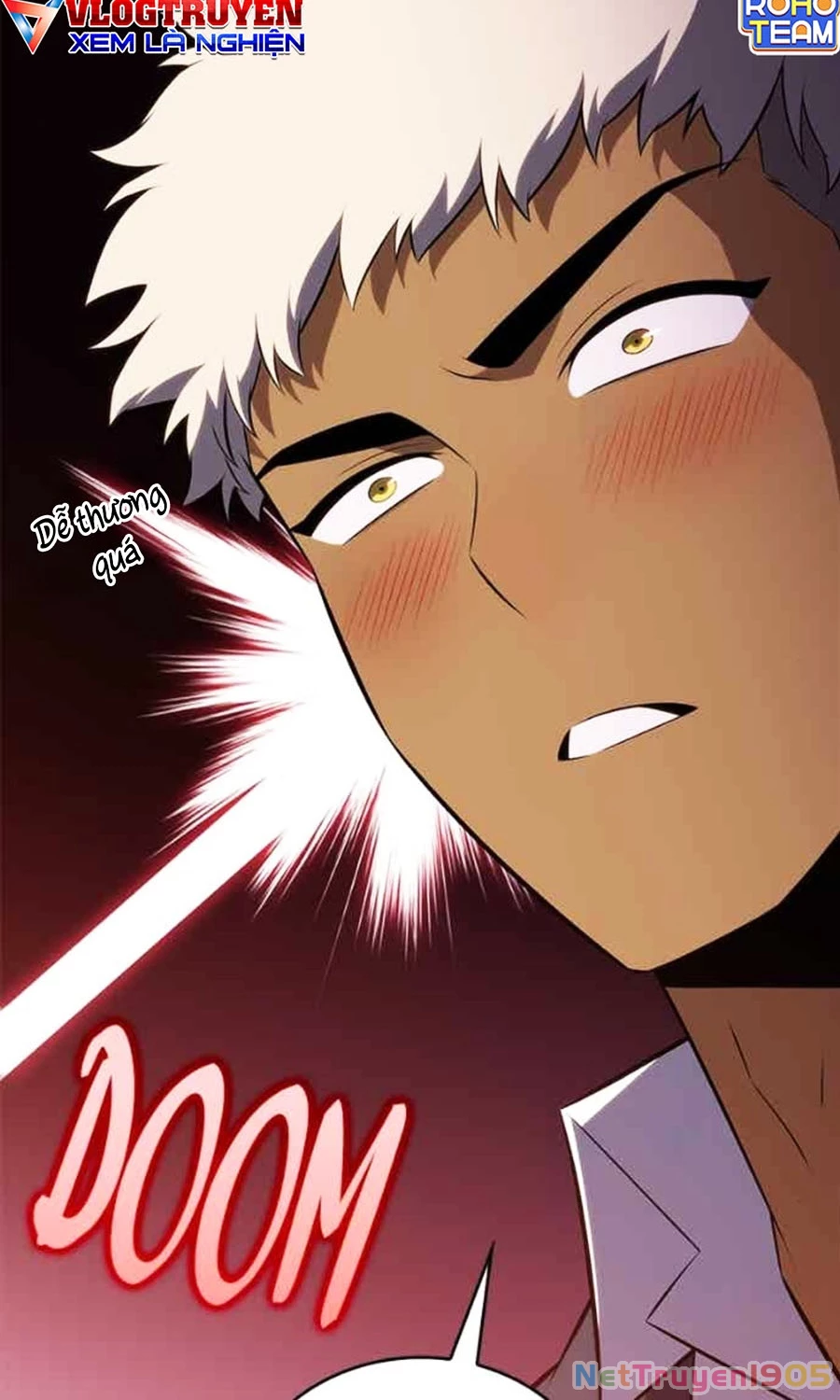 Cậu Út Nhà Công Tước Là Sát Thủ Hồi Quy Chapter 86 - 20