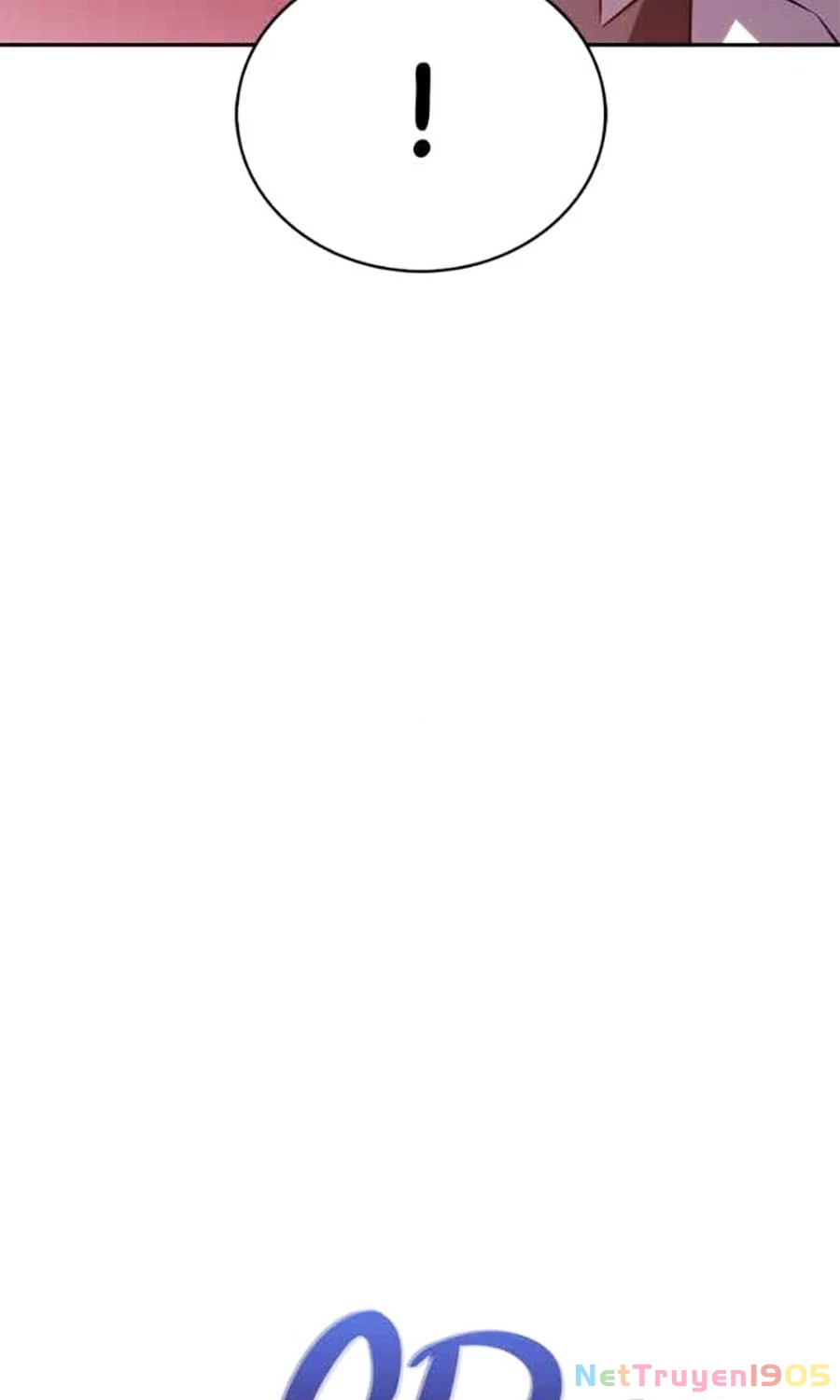 Cậu Út Nhà Công Tước Là Sát Thủ Hồi Quy Chapter 86 - 21