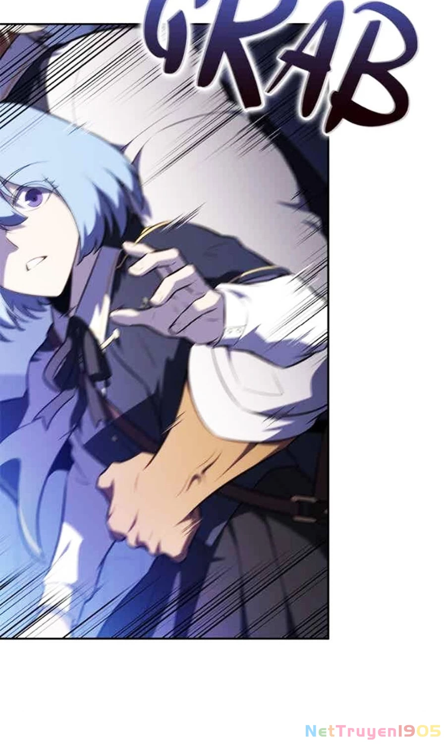 Cậu Út Nhà Công Tước Là Sát Thủ Hồi Quy Chapter 86 - 22